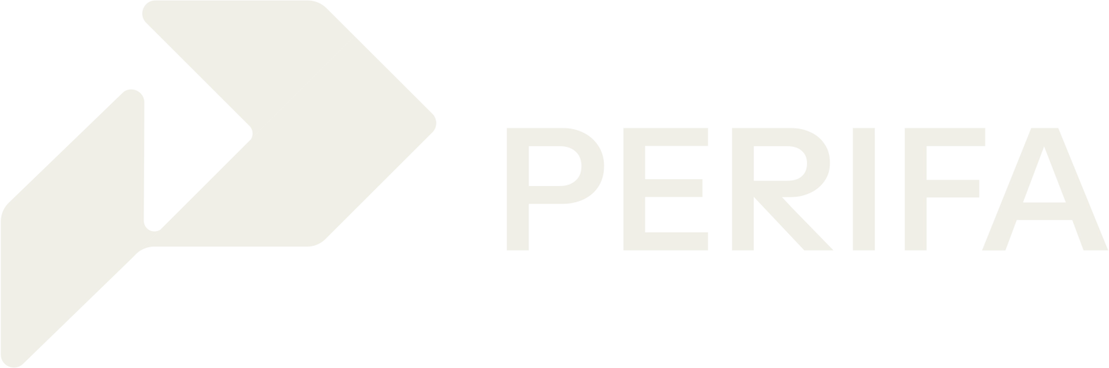 perifa