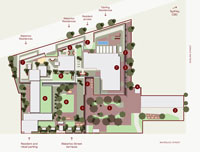 Rozelle Vision