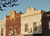 Rozelle Vision