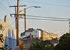 Rozelle Vision